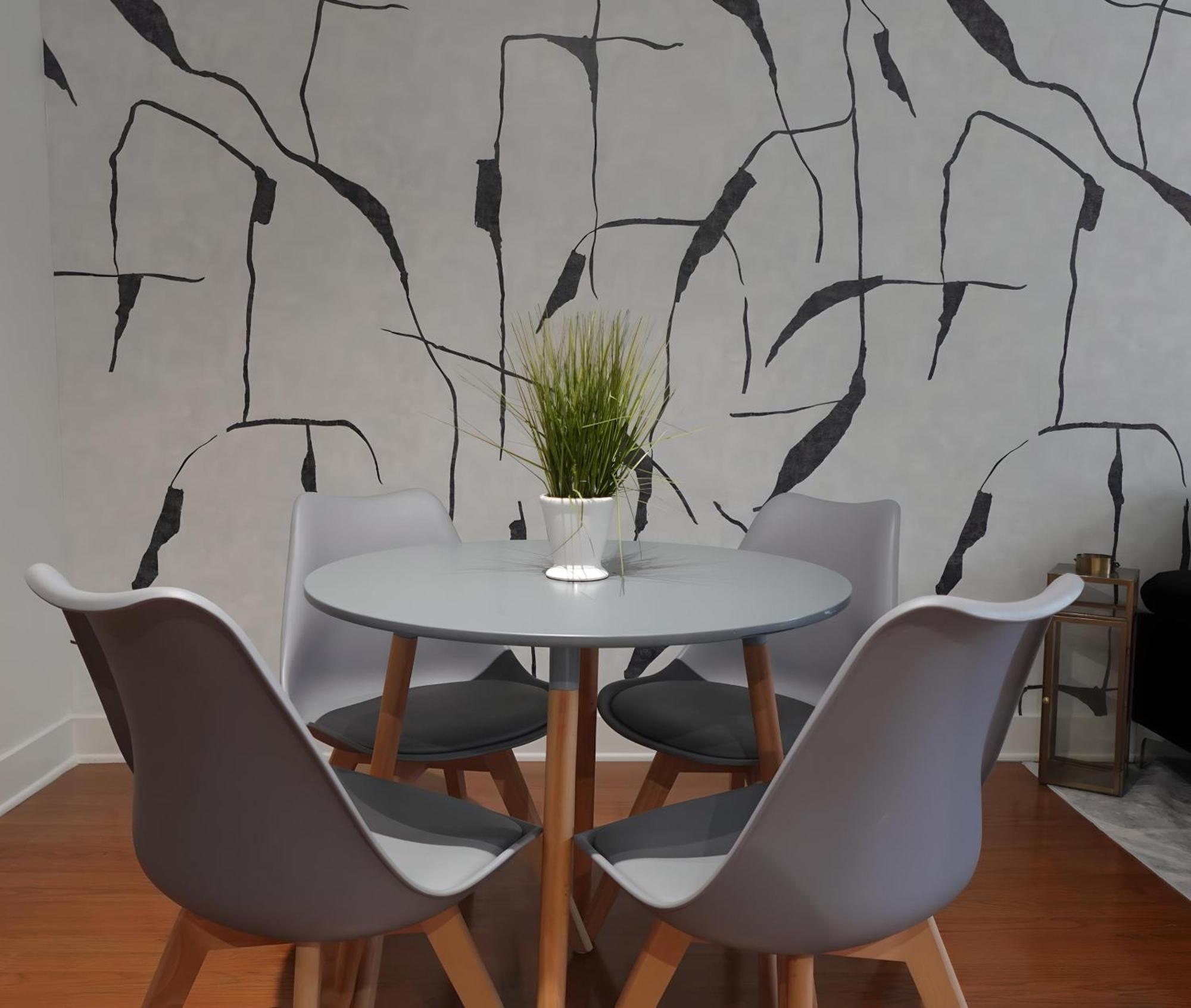 Apartament Urban Oasis Your Perfect Getaway In The Heart Of Downtown! Houston Zewnętrze zdjęcie
